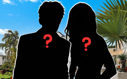 Vụ thi thể thiếu nữ 15 tuổi trong cốp xe "hoàng tử showbiz": Cảnh sát khám nhà 12 tiếng, dùng luminol soi tìm vết máu