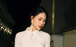 Khởi tố vụ án 'vu khống' hoa hậu Bùi Quỳnh Hoa