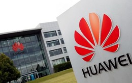 Một công ty Trung Quốc sắp ra mắt cụm chip AI mạnh nhất thế giới, dung lượng xử lý, bộ nhớ vượt trội