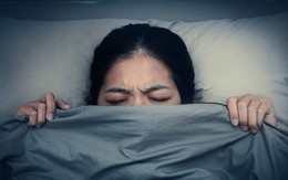 Thường xuyên làm 6 điều này, đừng trách vì sao thận sớm suy hỏng