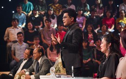 Nam nghệ sĩ cưới nhiều nhất showbiz Việt: U70 trùng tu nhan sắc, sống kín đáo sau tai nạn hy hữu