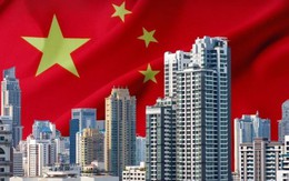 Đầu tư kỷ lục 8,4 tỷ USD: Không chỉ xe điện, Trung Quốc muốn thiết kế 'khu đô thị hàng không' ở Thái Lan