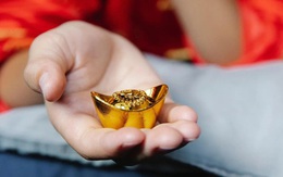 Năm con giáp bùng nổ tài lộc cuối tháng 9