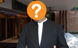 Sao nam quốc dân Vbiz: Có tiền chưa chắc mời được, ở biệt phủ lọt top 14 kiến trúc hay nhất thế giới