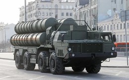 Ankara chính thức lên tiếng việc 'bán lại S-400 cho Moskva'
