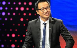 BLV Tạ Biên Cương và những câu nói bất hủ gợi ký ức rực rỡ của ĐT Việt Nam, 8x, 9x nghe mà hoài niệm