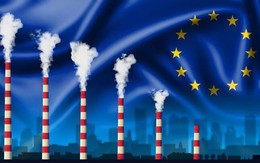 Doanh nghiệp nhỏ và vừa tại EU được hỗ trợ 17,5 tỷ euro giảm chi phí năng lượng