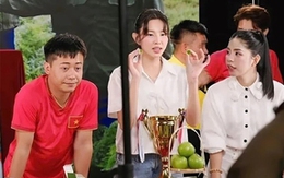 Truy tố Hoa hậu Thùy Tiên, Quang Linh Vlogs, Hằng Du Mục