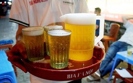 Khách uống 42 ca bia bị tính tiền 152 ca, dân mạng bức xúc mách mẹo chống gian
