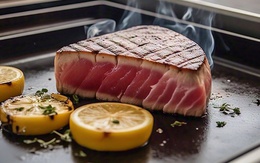 Từ bệ phóng Phần Lan, mặt hàng Việt Nam xuất khẩu top 5 thế giới rộng đường tiến thẳng sang Bắc Âu