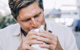 Bất ngờ với 1 thứ đang âm thầm huỷ hoại sức khỏe tim mạch, dẫn lối cho tiểu đường - không phải mỡ máu cao