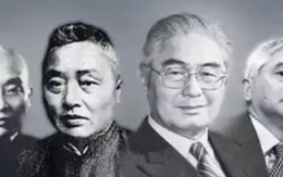 Gia tộc Trung Quốc thịnh vượng suốt 130 năm nhờ cặp câu đối của tổ tiên