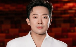 Trấn Thành lên tiếng, tiết lộ nguyên nhân "im hơi lặng tiếng"