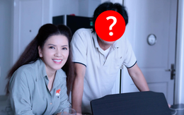 Người đàn ông đặc biệt nhất cuộc đời Ngọc Trinh: Nâng đỡ từ khi mới 20 tuổi, 10 năm mặn nồng tới giờ vẫn còn tiếc nuối