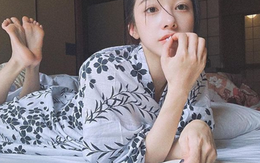 2 bộ phận trên cơ thể "nhiều mỡ" hóa ra quý như vàng nhưng nhiều người không biết, vẫn tự ti