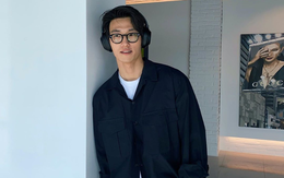 Nhắc đến tiền, đàn ông sợ nhất 3 điều này!