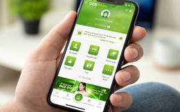 Người đàn ông mở tài khoản tại OCB, mỗi ngày được chuyển khoản từ 200 nghìn đến 1 triệu đồng: Công an đang truy tìm