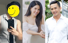 Dàn sao Mùi Ngò Gai sau 19 năm: Ngọc Trinh đột ngột qua đời, 1 mỹ nhân gây sốc vì ngoại hình không ai nhận ra