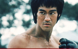 Lý TIểu Long khiến nhà vô địch Judo phục sát đất thế nào?