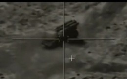 Điểm nóng xung đột ngày 20-9: Hé lộ chiến thuật đặc biệt của Israel nhắm vào Iran