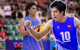 Báo Thái Lan tung tin về Bích Tuyền, thực hư chuyện dự SEA Games thế nào?