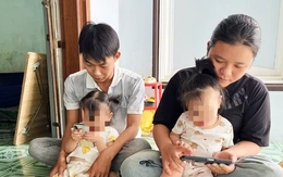 Viện kiểm sát đề nghị miễn chấp hành án phạt tù đối với người chồng 'quan hệ' khi vợ chưa 16 tuổi