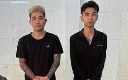 Câu view bẩn, trả giá đắt