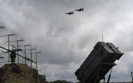 NATO đã tìm ra cách mới