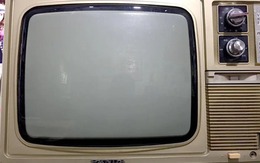 6 thiết bị từng là "biểu tượng nhà giàu", nay lỗi thời, thị trường đào thải không thương tiếc