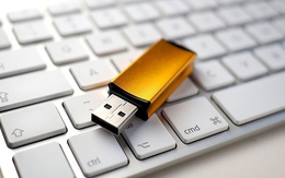 Việt Nam vừa ghi nhận sự thay đổi kỷ lục: 22 triệu cá nhân, tổ chức đã nhận thứ này trong 8 tháng đầu năm