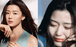 "Mợ chảnh" Jeon Ji Hyun bị tẩy chay chưa từng có: Đã còng lưng gánh nợ 287 tỷ, còn sắp bị huỷ job hàng loạt?