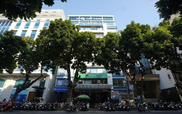 Chủ tịch 82 tuổi và gia tộc họ Đỗ đứng sau Tập đoàn bất động sản kín tiếng nắm trong tay loạt dự án điện gió hàng nghỉn tỷ đồng