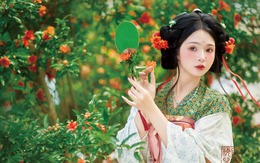 Bước sang tháng 10, 2 con giáp này được Thần Tài che chở, công việc hanh thông, 1 con giáp được thăng chức tăng lương