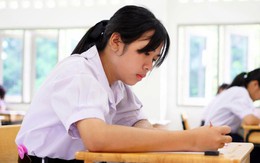 Giáo viên chủ nhiệm thừa nhận: 10 học sinh đứng đầu lớp, có tiềm năng hầu hết xuất thân từ 4 kiểu gia đình này!