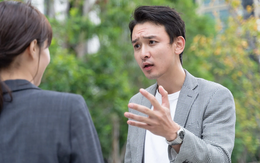 Ở rể nhà vợ, chồng tôi đã làm điều không ai dám tưởng tượng