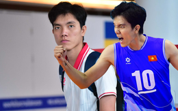 Giữa bao tranh cãi, Bích Tuyền vẫn được điền tên dự SEA Games 2025 tại Thái Lan