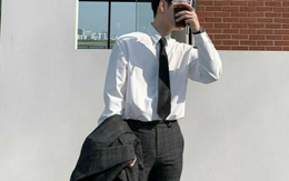 "Tổng tài" giả giàu, thùng rỗng kêu to thường có 5 điểm chung này!