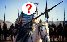 Vị tướng bị đánh giá thấp trong Tam Quốc: Tào Tháo, Gia Cát Lượng coi trọng, vượt Triệu Vân về mưu lược