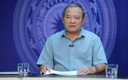 Chuyên gia: Cần có chính sách ưu đãi cho ô tô Việt, nếu giá cao hơn thế giới sẽ khó cho xuất khẩu