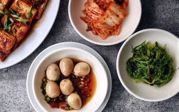 “2 quả, 1 rau” giúp chị em có vòng 1 đẹp, ngăn ngừa ung thư vú nếu chăm ăn