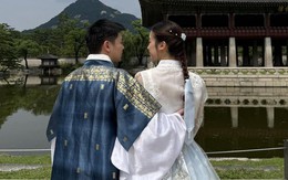 Chi tiết chứng tỏ chồng chủ tịch mê mệt Hoa hậu Đỗ Mỹ Linh sau 3 năm cưới