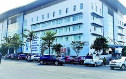 Bệnh viện gửi thư mời 255 bệnh nhân bị kê khống tán sỏi tới kiểm tra sức khỏe