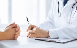 Mỡ máu tăng vọt bất ngờ hạ về mức bình thường trong 3 tháng nhờ làm 1 điều: Không phải tập thể dục