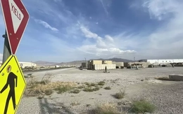 Taliban, Trung Quốc chỉ trích đề nghị tái lập căn cứ ở Afghanistan của Mỹ