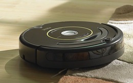 Người Mỹ phát minh ra robot hút bụi - vì sao giờ đây Trung Quốc 'đè bẹp' hết mọi đối thủ?