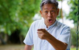 Sau tuổi trung niên tôi nhận ra: Dù giàu hay nghèo cũng tránh quan hệ với 4 kiểu người này, EQ thấp còn làm hao mòn tinh thần