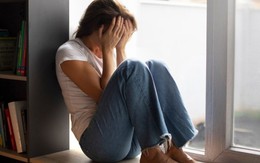 Vợ không biết cảm giác thăng hoa trong gần một thập kỷ: Sai lầm bắt nguồn từ chồng