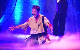 Chí Phèo không chết