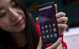 Người Việt ngày nay không còn sợ mác “đồ Tàu”: Nếu đã tốt lại còn rẻ, sẵn sàng bỏ cả iPhone lẫn Samsung?