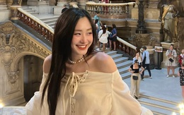 Danh tính thạc sĩ Việt mập mờ với ai xong cũng gửi cho người ta "feedback" dài như tờ sớ